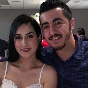 Meet your Posher, Nahren